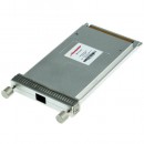 Cisco 100GBASE-SR10 CFP Module for MMF